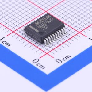 MAX3218EAP+商品缩略图