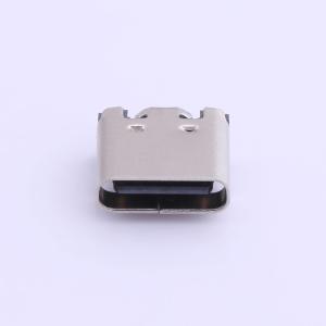 USB-310-B-SU商品缩略图
