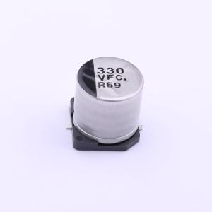 EEEFC1V331P商品缩略图