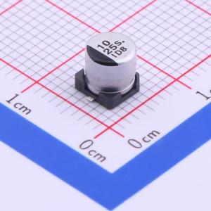 EEE1EA100SR商品缩略图