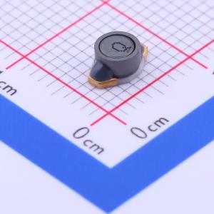 SDS0402T-471M-N商品缩略图