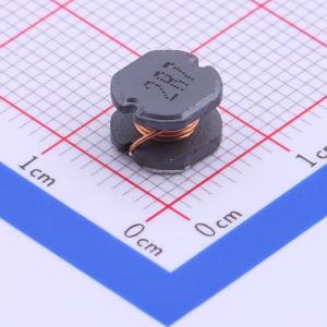 PCD0705MT2R7商品缩略图