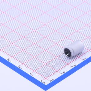 ULR827M1CF1ARR商品缩略图