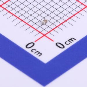 0402X104M250NT商品缩略图