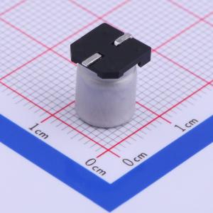 VEJ151M1VTR-0810商品缩略图