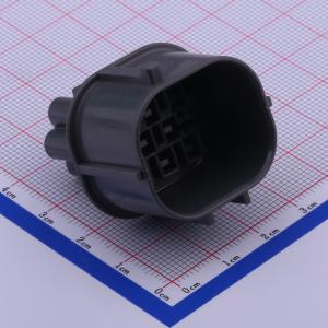 6181-0076商品缩略图