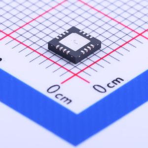 ISL55110IRZ商品缩略图