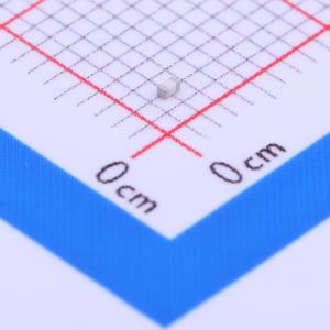 SDCL1005C2N2STDFM01商品缩略图