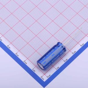 WTR2V710FZ-1026L商品缩略图