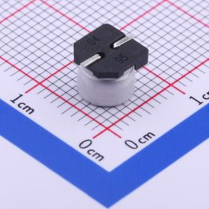 LV101M016E055ETR商品缩略图