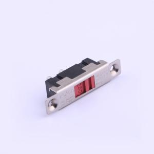 VS12-C11ARC-R商品缩略图