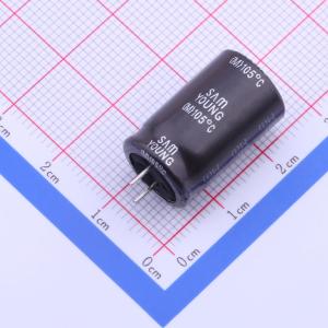 NFC500V10M12.5*20 3.5CC商品缩略图