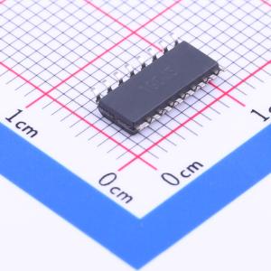 74F138D商品缩略图