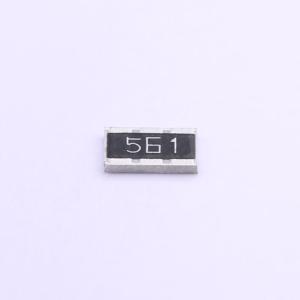 WR181WJ0561T4E商品缩略图