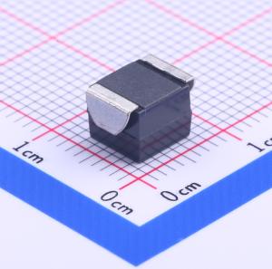 SK103-TP商品缩略图