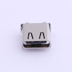 USB-306C商品缩略图