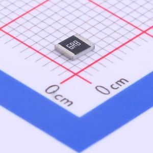 RC1210JR-076R8L商品缩略图