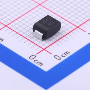 SMBJ28A商品缩略图