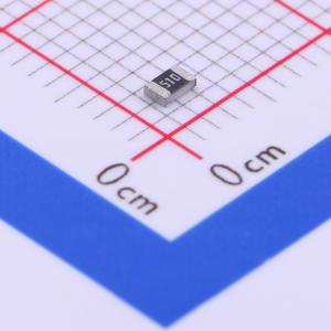 RK73B2ATTD510J商品缩略图