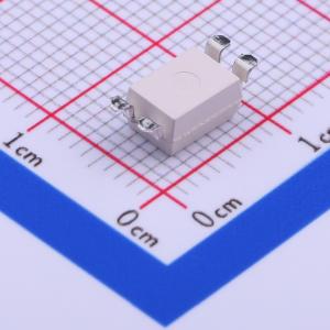 CT816D(SL)(T3)-H商品缩略图