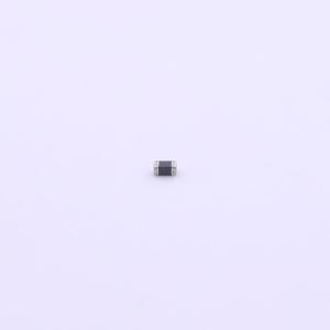 MLJ1005WR16JT000商品缩略图