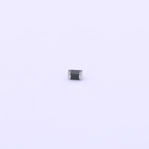 EZJZ1V270GA商品缩略图