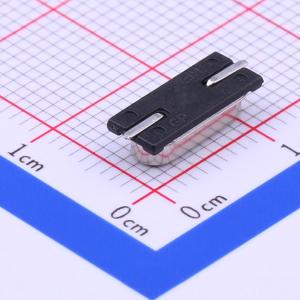 C27000I189商品缩略图