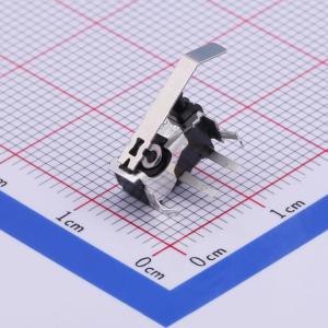 SPPB6A0100商品缩略图