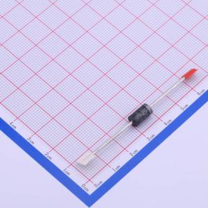 HBR5100U-DO-201AD商品缩略图