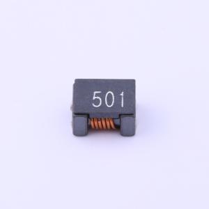 SMW7060S501NTT商品缩略图