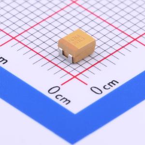 TPSB476K010T0500商品缩略图