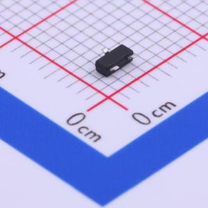 HX7533商品缩略图