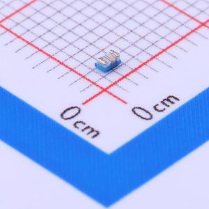 FHW0603UC6N8JST商品缩略图