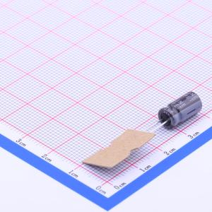 RD1C227M6L011PC商品缩略图