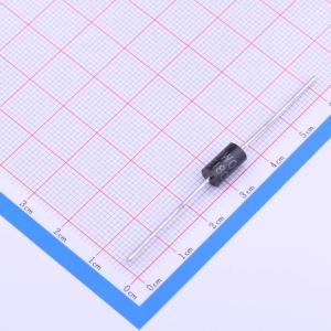 1.5KE18CA商品缩略图