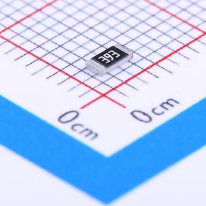 RC1206JR-0739KL商品缩略图