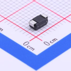 SMAJ7.5CA商品缩略图