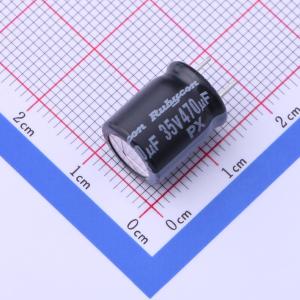 35PX470MEFCCE10X12.5商品缩略图