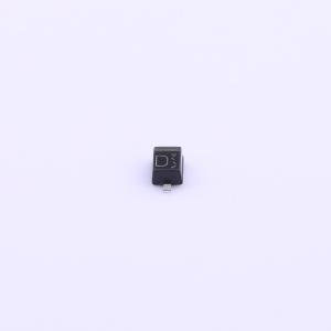 RB551VM-30GJTE-17商品缩略图