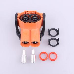 HVSL800082C150商品缩略图