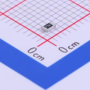 WR08X754JTL商品缩略图