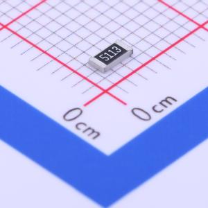 RS-06K5113FT商品缩略图