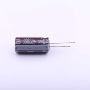 UPM1E332MHD商品缩略图