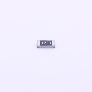 RS-06L1R33FT商品缩略图