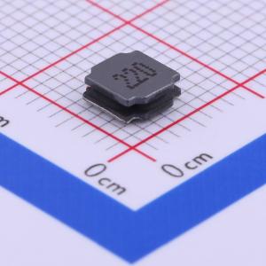 ABG05A20M220商品缩略图