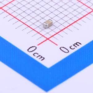 AC0603KRX7R9BB222商品缩略图