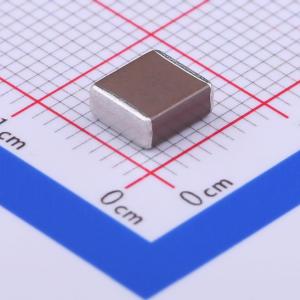 CGA9N3X7R1C476MT0Y0N商品缩略图