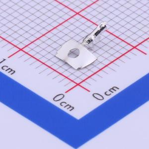 A1252-TPE-A商品缩略图