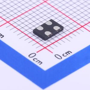 SIT8924AE-31-33E-25.000000商品缩略图