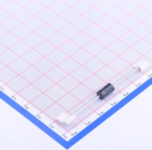 1.5KE68CA商品缩略图